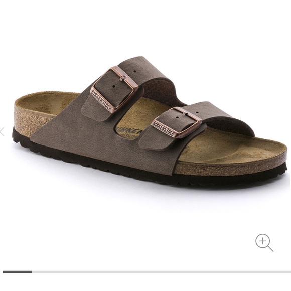Birkenstock’s